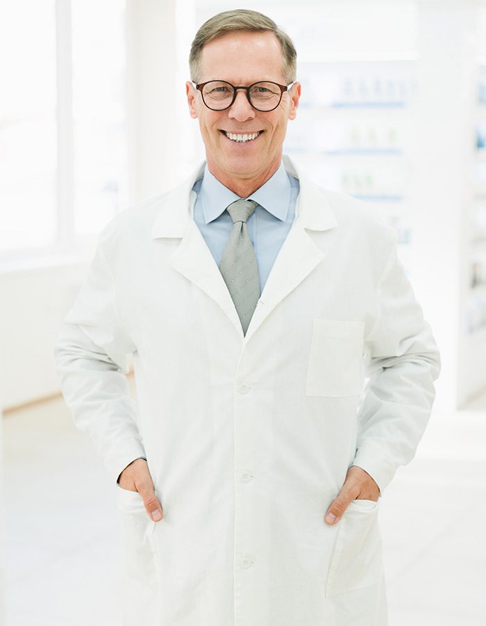 Happy-Male-Pharmacist